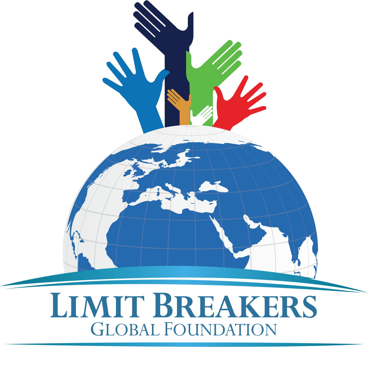 Limit Breakers Global Foundation